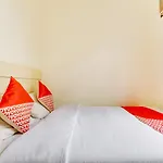 Reddoorz @ Hotel Arimbi Dewi Sartika Baru