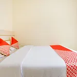 Reddoorz @ Hotel Arimbi Dewi Sartika Baru